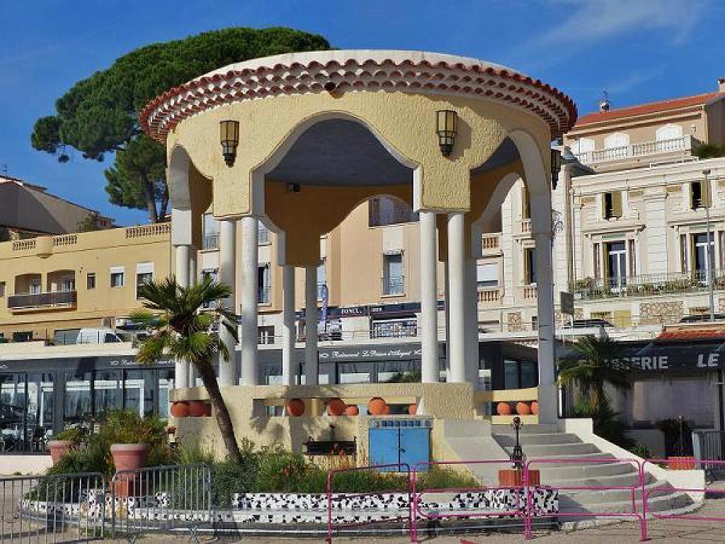 183 D16 BANDOL-1_000018.jpg